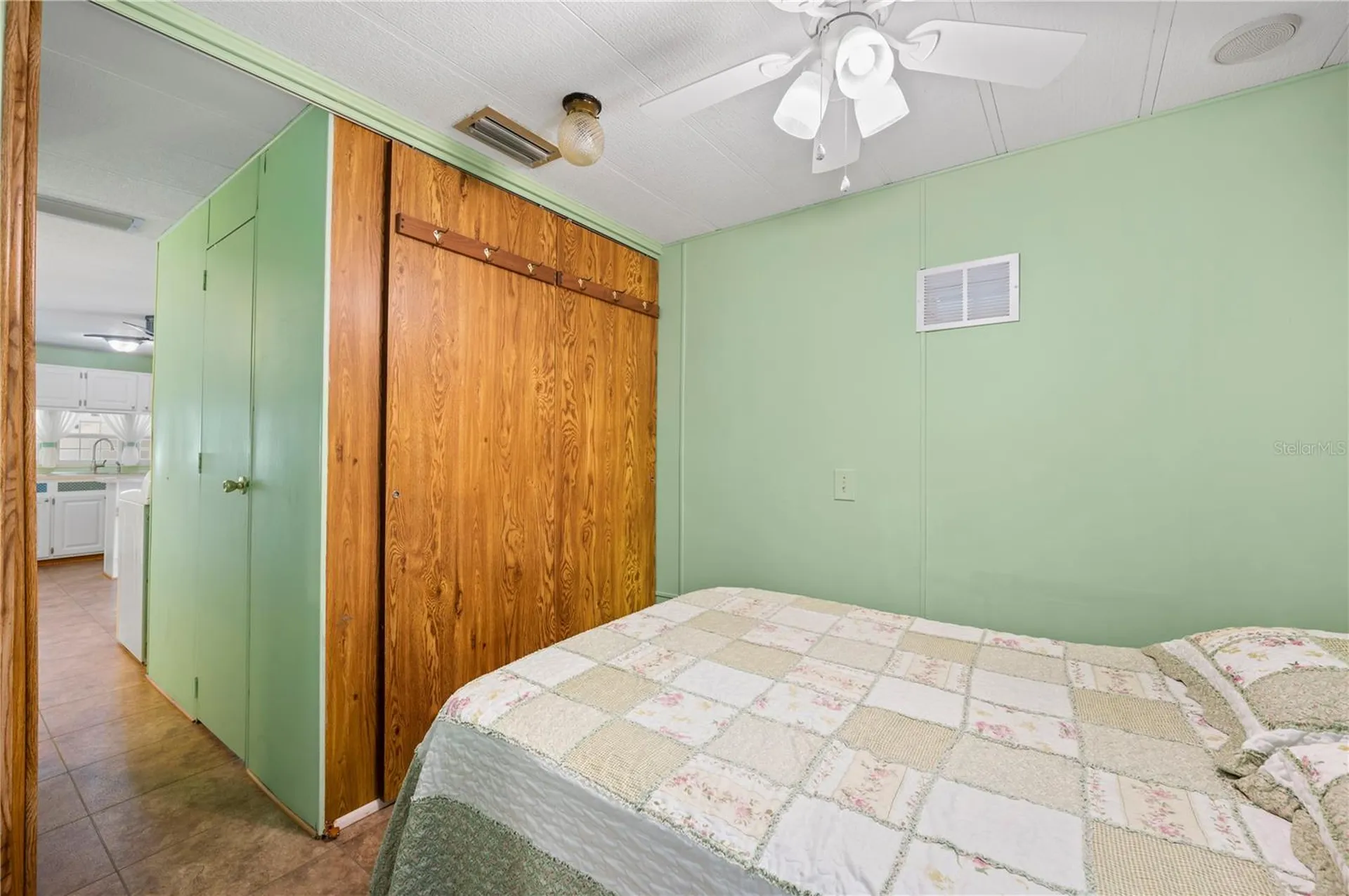 21 Silversides Street Lake Wales FL 33853