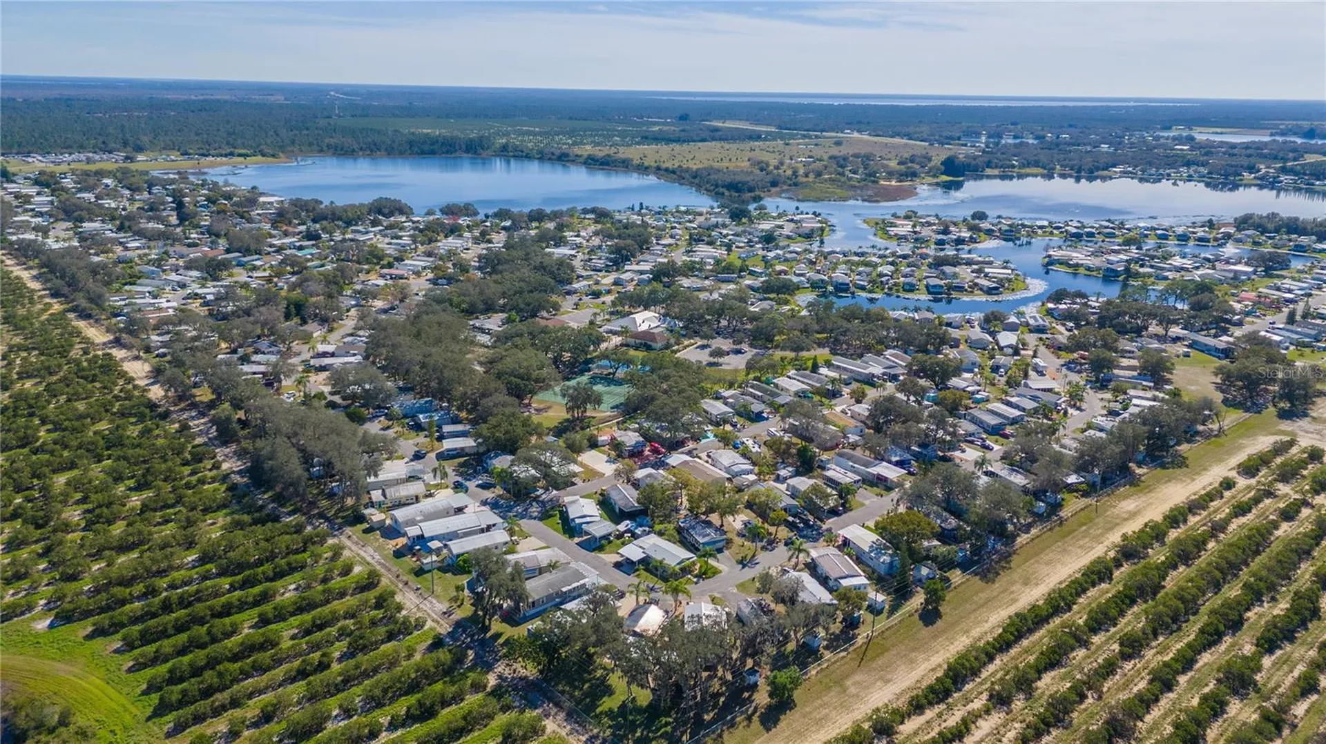 21 Silversides Street Lake Wales FL 33853