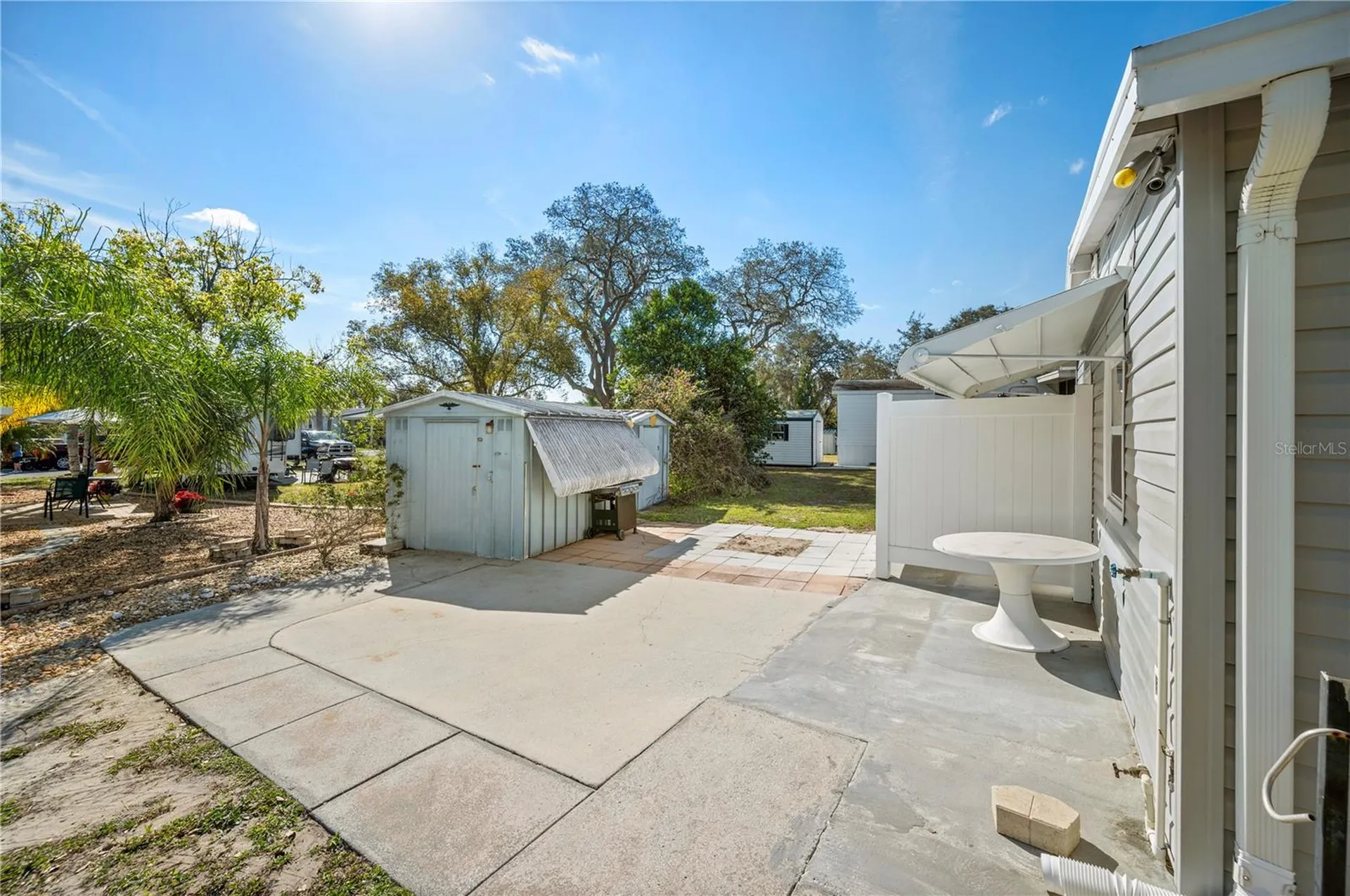 21 Silversides Street Lake Wales FL 33853