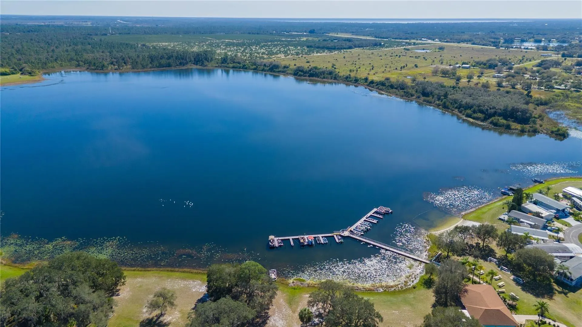 21 Silversides Street Lake Wales FL 33853