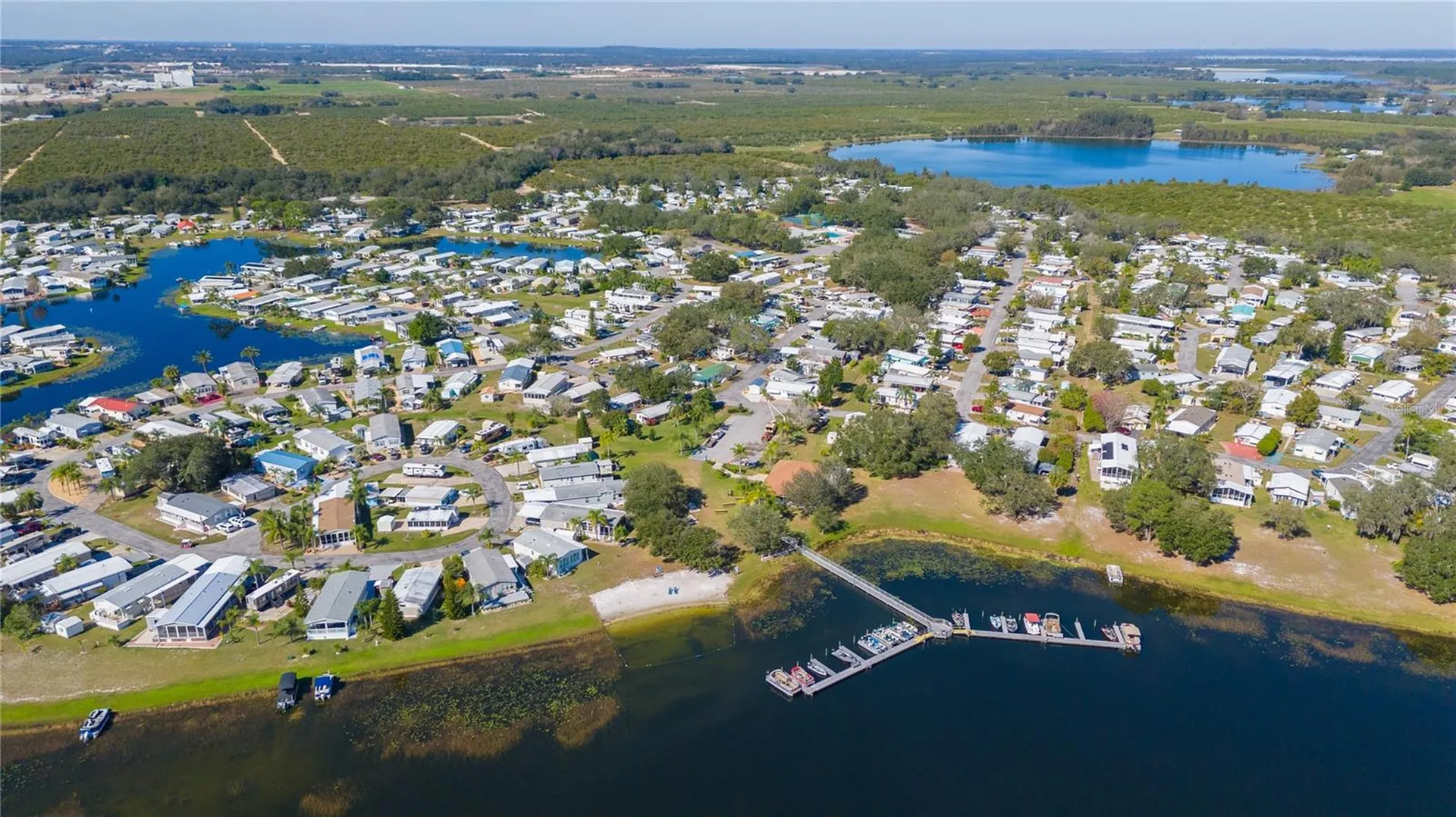 21 Silversides Street Lake Wales FL 33853