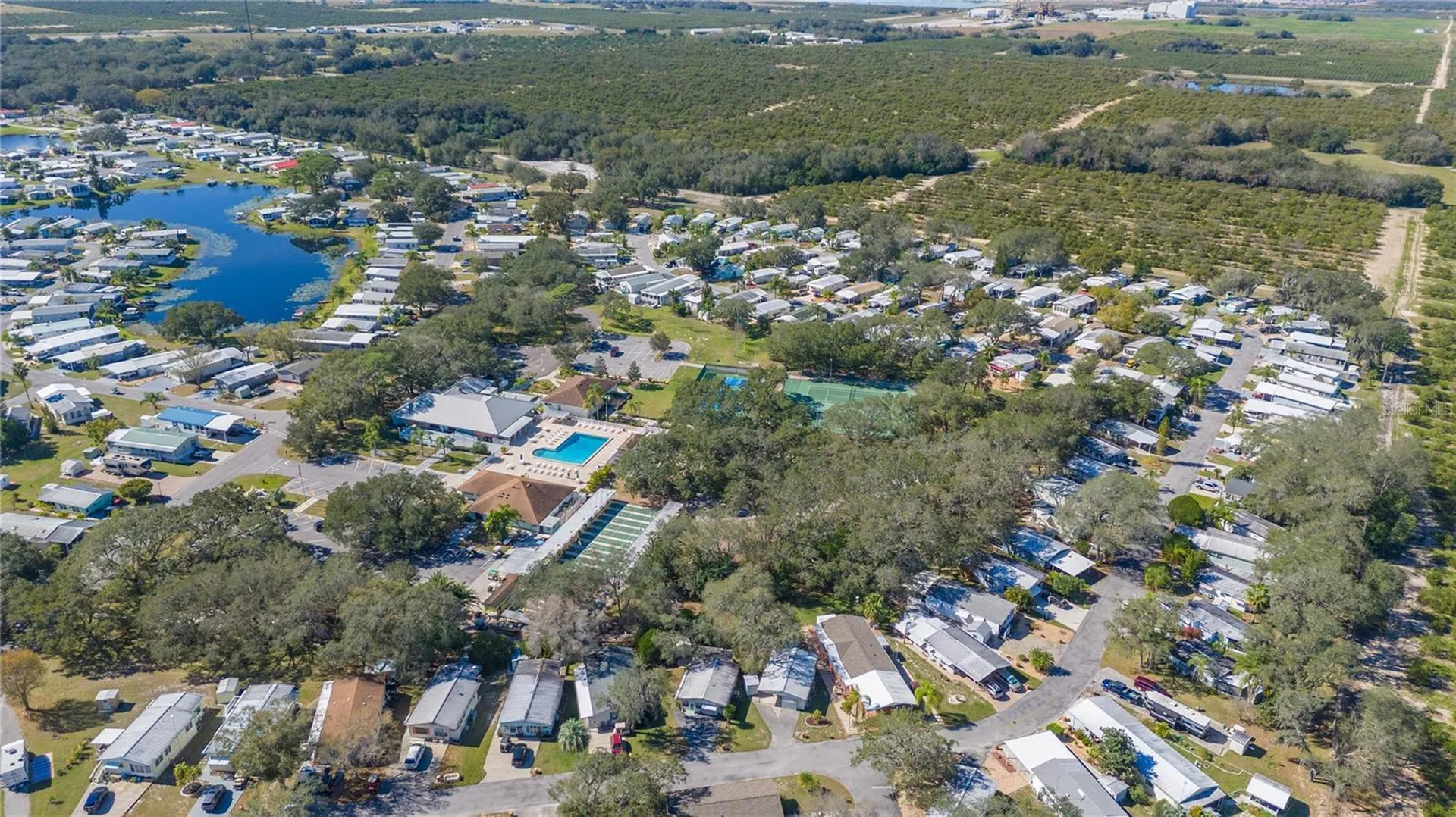 21 Silversides Street Lake Wales FL 33853
