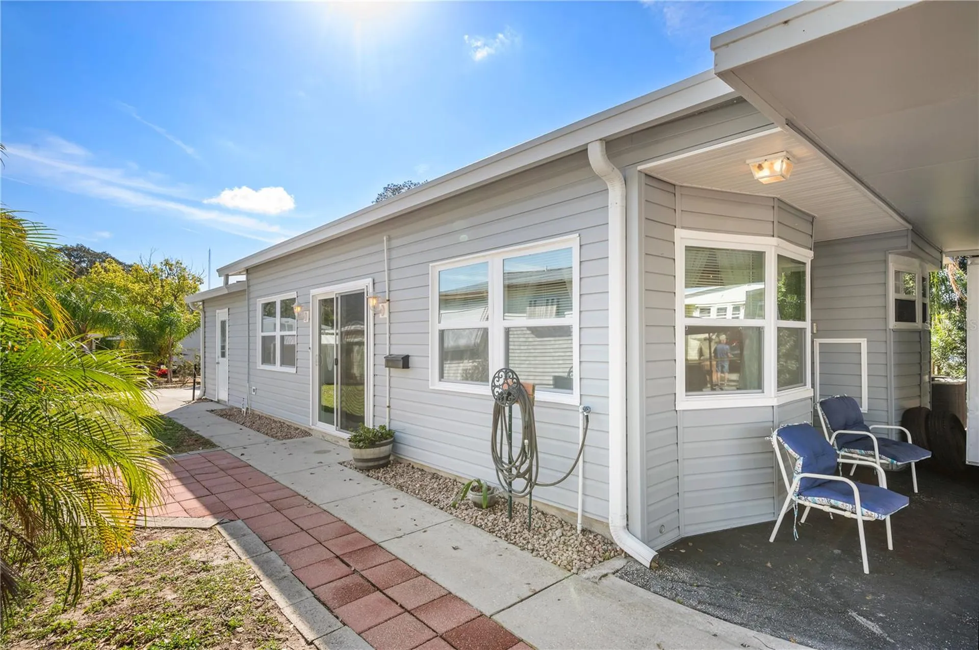21 Silversides Street Lake Wales FL 33853