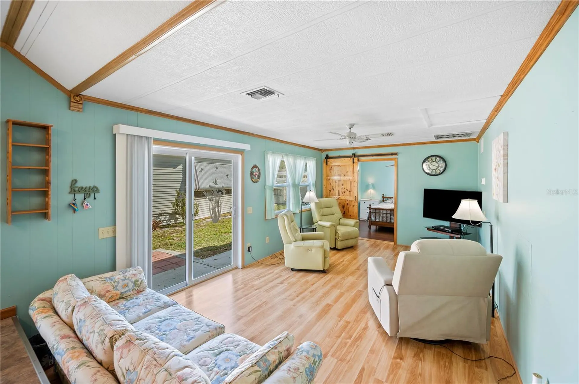 21 Silversides Street Lake Wales FL 33853