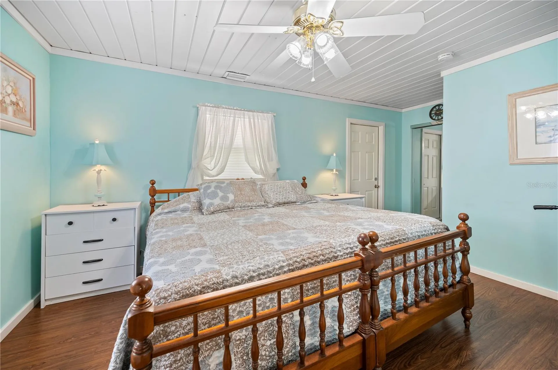 21 Silversides Street Lake Wales FL 33853