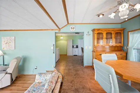 21 Silversides Street Lake Wales FL 33853