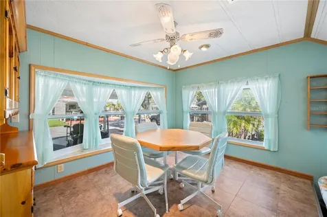 21 Silversides Street Lake Wales FL 33853