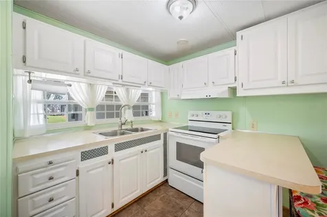 21 Silversides Street Lake Wales FL 33853