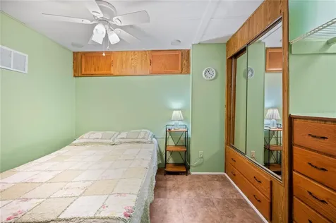 21 Silversides Street Lake Wales FL 33853