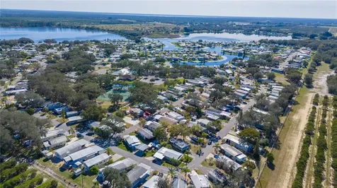 21 Silversides Street Lake Wales FL 33853