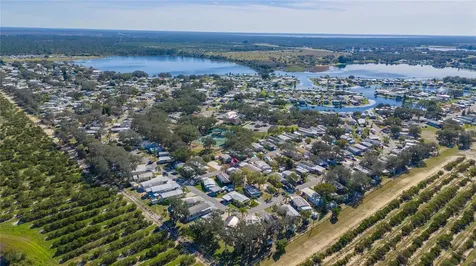 21 Silversides Street Lake Wales FL 33853