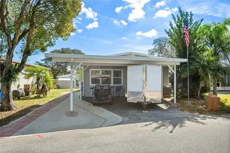 21 Silversides Street Lake Wales FL 33853