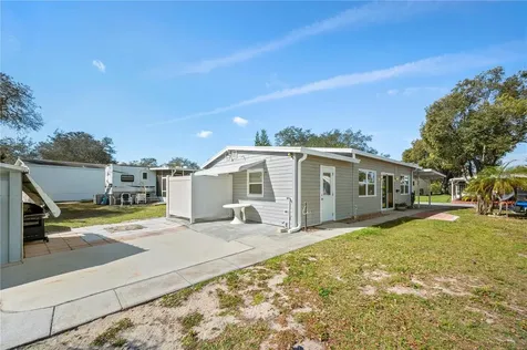 21 Silversides Street Lake Wales FL 33853