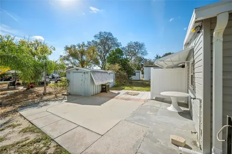 21 Silversides Street Lake Wales FL 33853