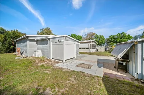 21 Silversides Street Lake Wales FL 33853