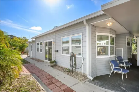 21 Silversides Street Lake Wales FL 33853