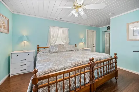 21 Silversides Street Lake Wales FL 33853