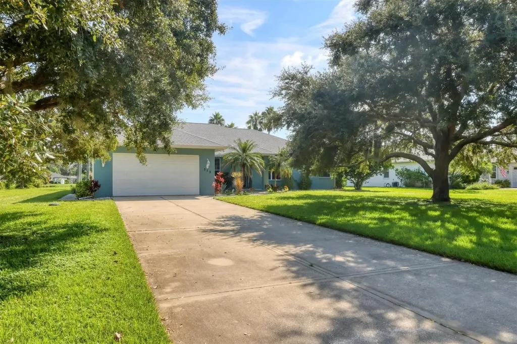 313 147th Street E Bradenton FL 34212