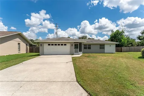 775 Tuxford Drive Sarasota FL 34232