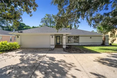 8372 Peoria Street Spring Hill FL 34608