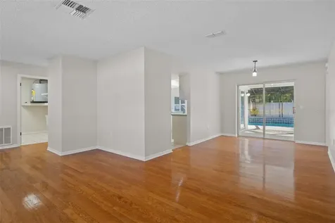 8372 Peoria Street Spring Hill FL 34608