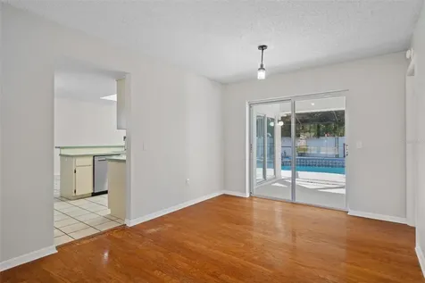 8372 Peoria Street Spring Hill FL 34608