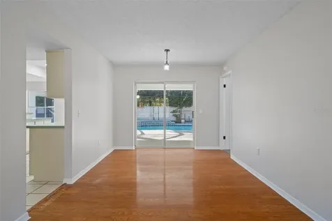 8372 Peoria Street Spring Hill FL 34608