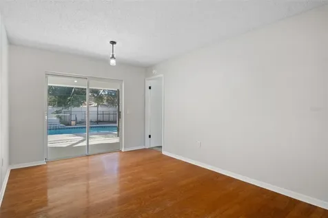 8372 Peoria Street Spring Hill FL 34608