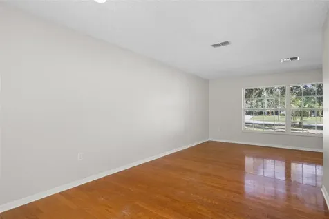 8372 Peoria Street Spring Hill FL 34608