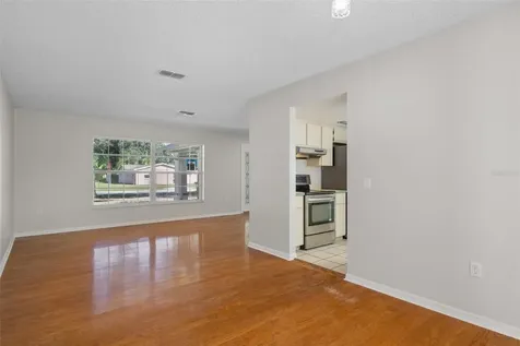8372 Peoria Street Spring Hill FL 34608