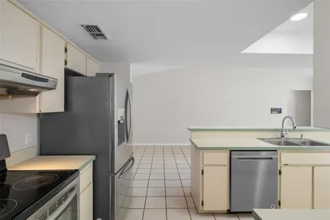 8372 Peoria Street Spring Hill FL 34608