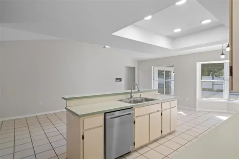 8372 Peoria Street Spring Hill FL 34608