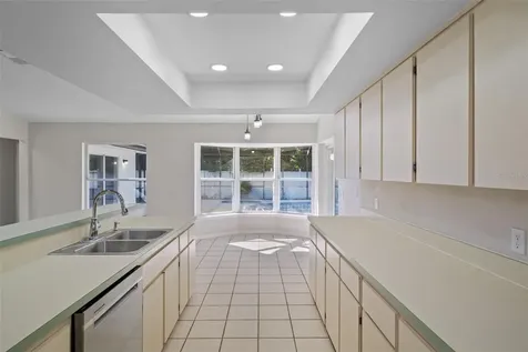 8372 Peoria Street Spring Hill FL 34608