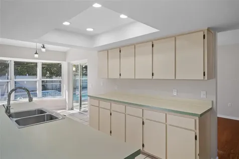 8372 Peoria Street Spring Hill FL 34608