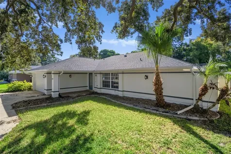 8372 Peoria Street Spring Hill FL 34608