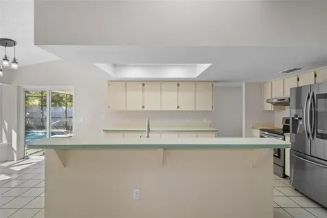 8372 Peoria Street Spring Hill FL 34608