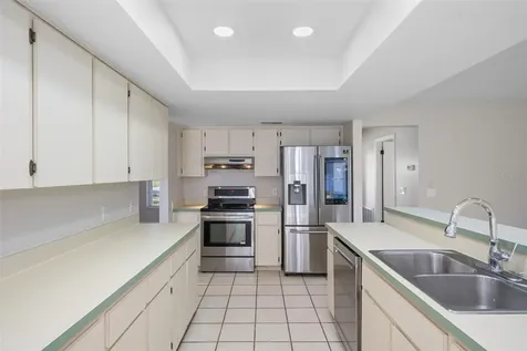 8372 Peoria Street Spring Hill FL 34608