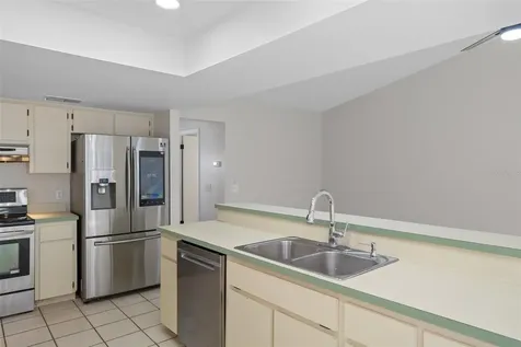 8372 Peoria Street Spring Hill FL 34608