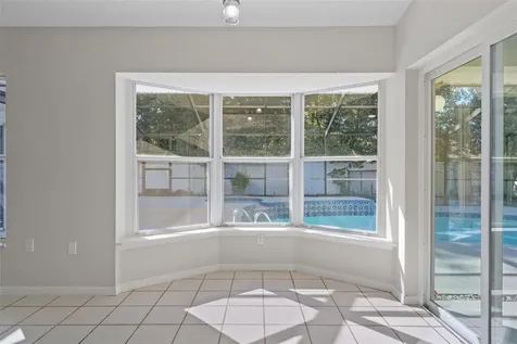 8372 Peoria Street Spring Hill FL 34608