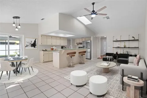 8372 Peoria Street Spring Hill FL 34608