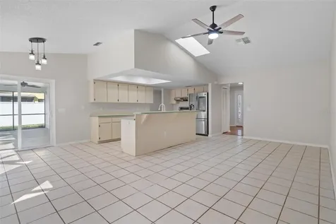 8372 Peoria Street Spring Hill FL 34608