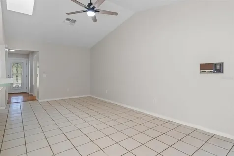 8372 Peoria Street Spring Hill FL 34608