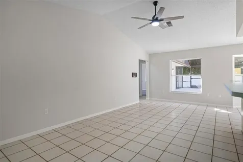 8372 Peoria Street Spring Hill FL 34608