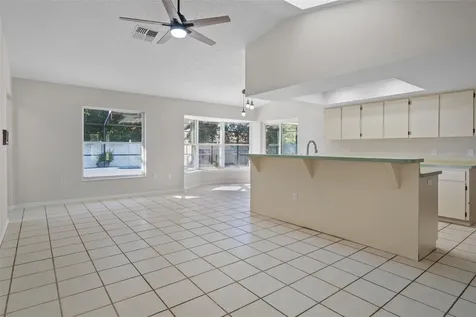 8372 Peoria Street Spring Hill FL 34608