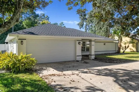 8372 Peoria Street Spring Hill FL 34608