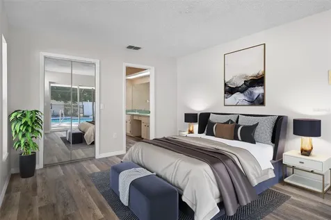8372 Peoria Street Spring Hill FL 34608
