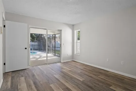 8372 Peoria Street Spring Hill FL 34608