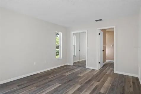 8372 Peoria Street Spring Hill FL 34608