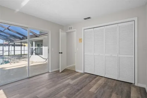 8372 Peoria Street Spring Hill FL 34608