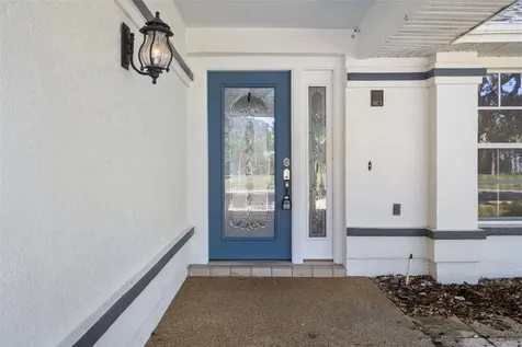 8372 Peoria Street Spring Hill FL 34608